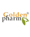 Golden Pharm