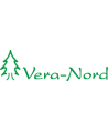 Vera-Nord